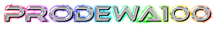 PRODEWA100