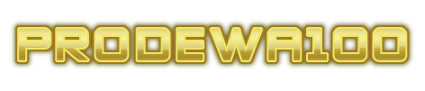 PRODEWA100 logo